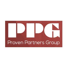 ppg group