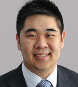 Kevin Yun
