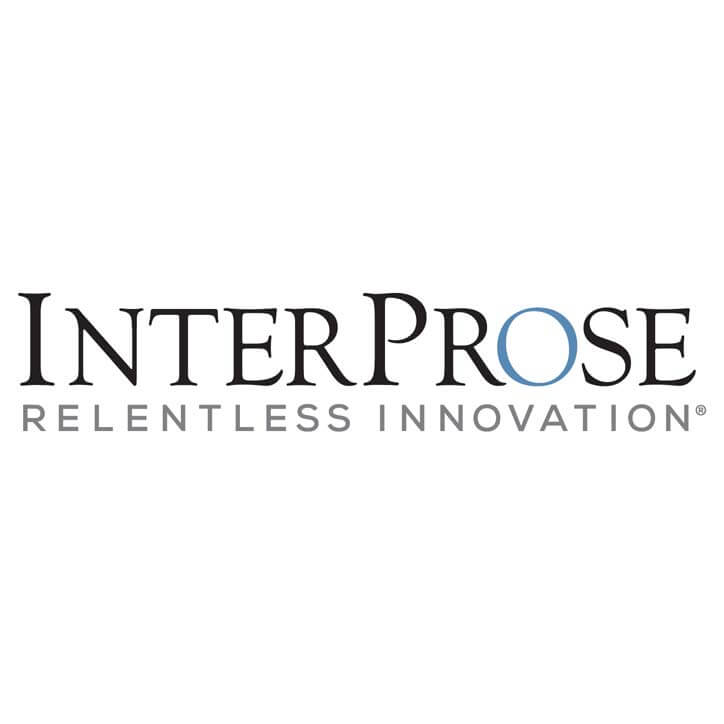 InterProse Logo