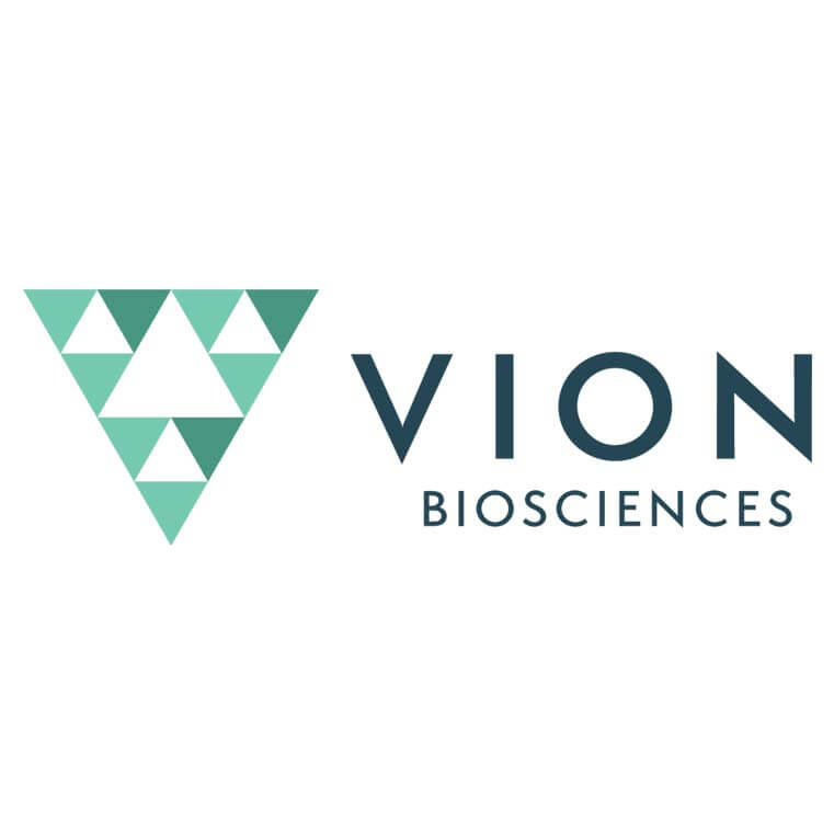 VION Logo