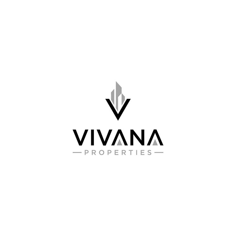 Viviana Properties Logo